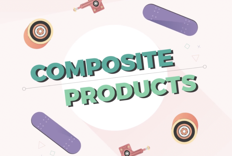 WooCommerce Composite Products Nulled