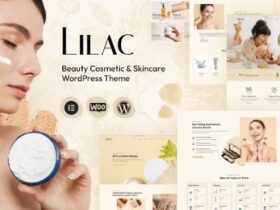 Lilac-Beauty-Cosmetics-Shop-Theme-Nulled.jpg