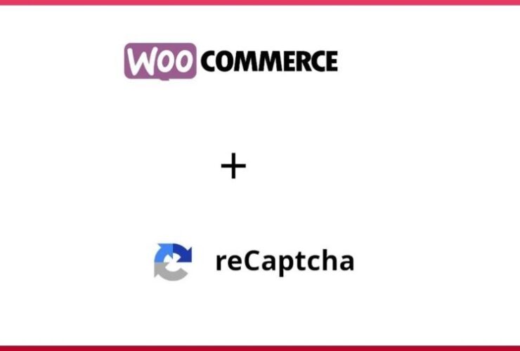 reCaptcha for WooCommerce Nulled Free Download