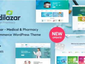 Medilazar-Pharmacy-Medical-WooCommerce-WordPress-Theme-Nulled.png