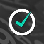 Appointment Hour Booking Pro Nulled Free Download