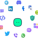 Bit Assist Pro Nulled