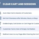 Clear-Cart-Sessions-for-WooCommerce-Nulled-Free-Download