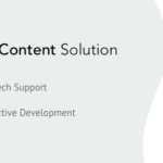 Easy Table of Contents Premium Nulled