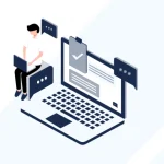 Fonnte WhatsApp For Elementor Nulled