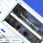 Kinsley-Hotel-WordPress-Theme-Nulled