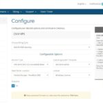 OVH VPS & Dedicated Servers For WHMCS Nulled Free Download