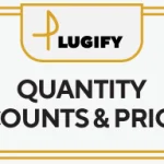 Quantity Discounts & Pricing For Woocommerce Plugify Nulled