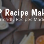WP Recipe Maker Premium Nulled Free Download