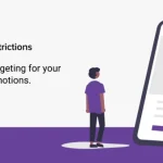 WooCommerce Coupon Restrictions Nulled