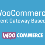 WooCommerce Payment Gateway Based Fees Nulled