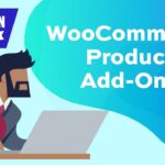 WooCommerce Product Add-Ons Nulled