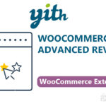 YITH WooCommerce Advanced Reviews Premium Nulled