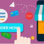 YITH WooCommerce Pre-Order Premium Nulled