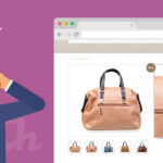 YITH WooCommerce Product Gallery & Image Zoom Premium Nulled