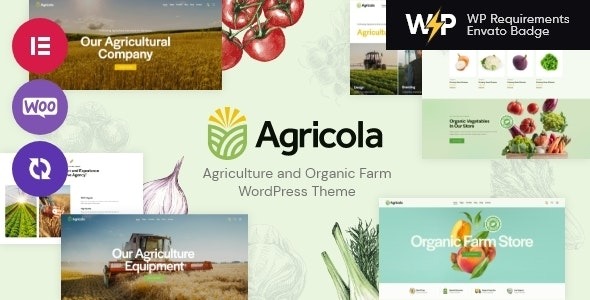 Agricola-Agriculture-and-Organic-Farm-WordPress-Theme-Nulled.jpg