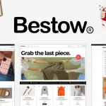 Bestow-Gift-Shop-eCommerce-Theme-