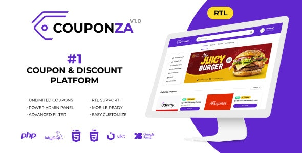 Couponza-Ultimate-Coupons-and-Discounts-Platform-Nulled.png