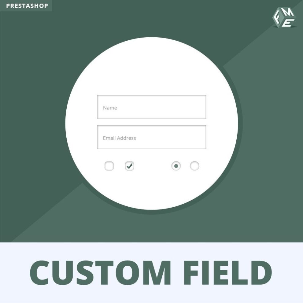 Custom-Fields-on-Checkout-Order-Page-Nulled-991x991.jpeg