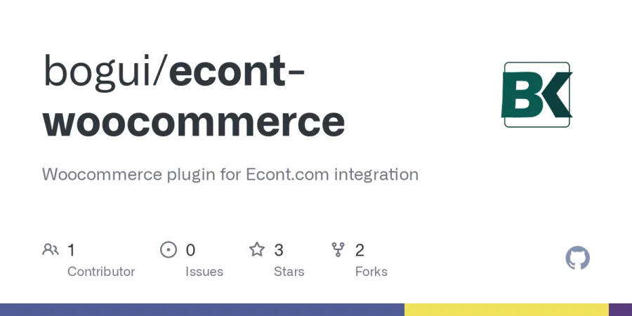 Econt-Express-WooCommerce-shipping-900x450.webp