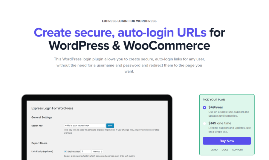 Express-Login-For-WordPress-900x535.png