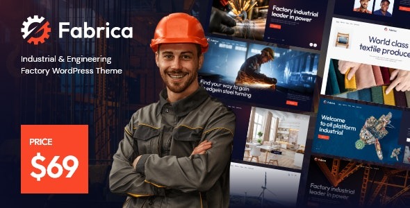 Fabrica-Industrial-Engineering-Factory-WordPress-Theme-Nulled.jpg