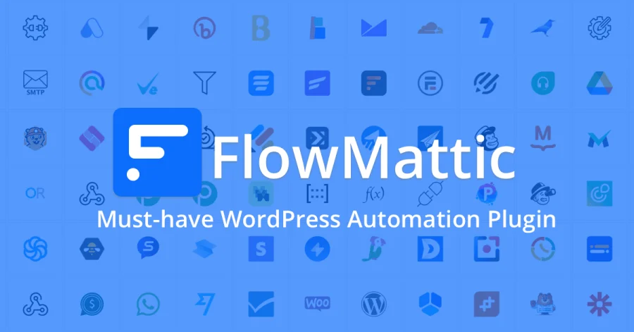 Flowmattic-–-WordPress-Automation-Plugin-900x471.webp