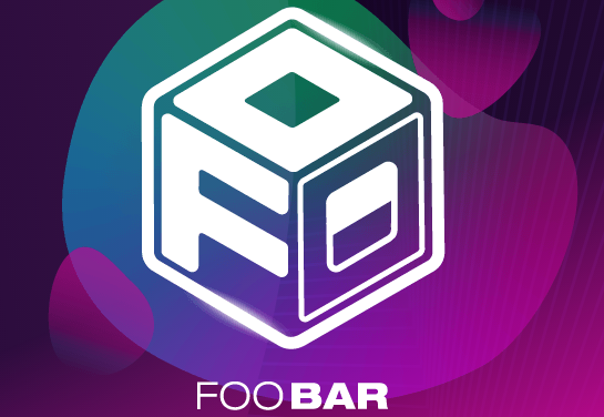 FooBar-WordPress-Notifications-Premium.png