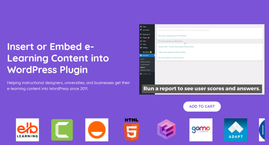 Insert-or-Embed-e-Learning-Content-into-WordPress-Plugin-900x486.png