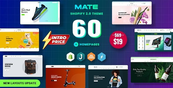 Mate-Nulled-Multipurpose-Shopify-2.0-Theme-Free-Download-1.jpg