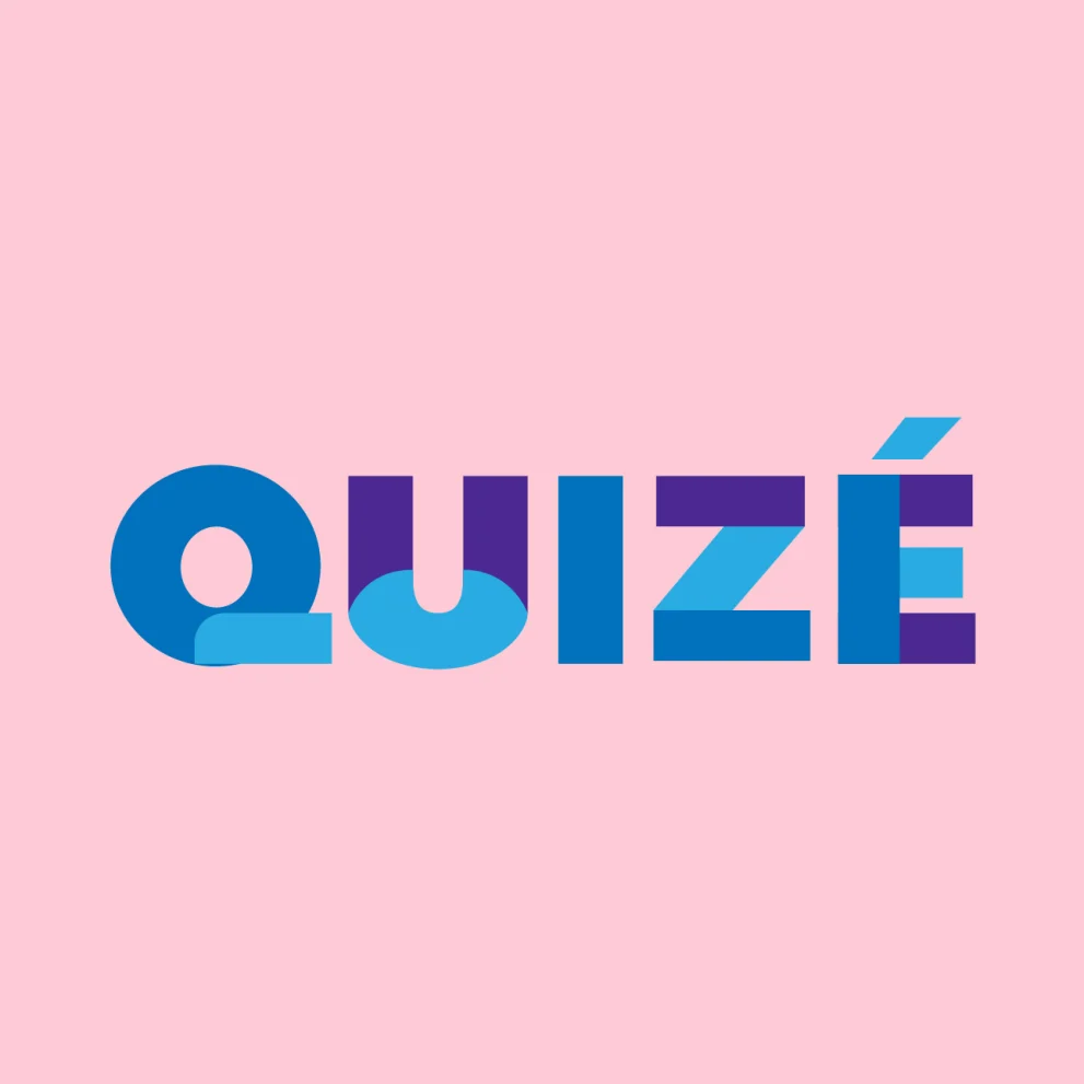 Quize-Bundle-991x991.webp