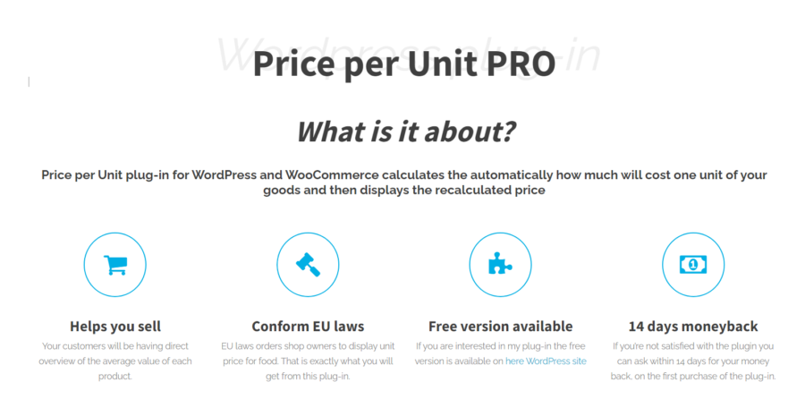 price-per-unit-pro-900x465.png