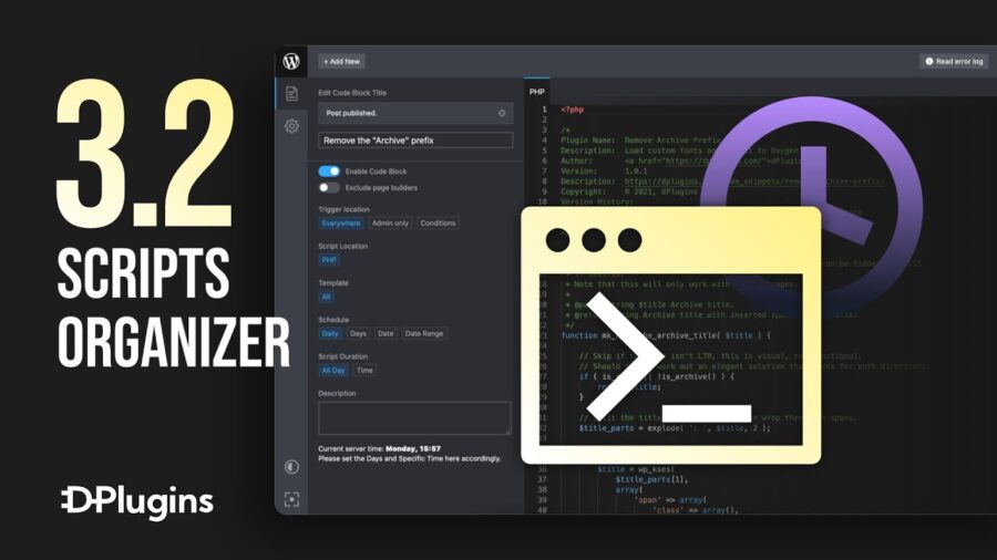 script-organizer-by-dplugins-900x506.jpg