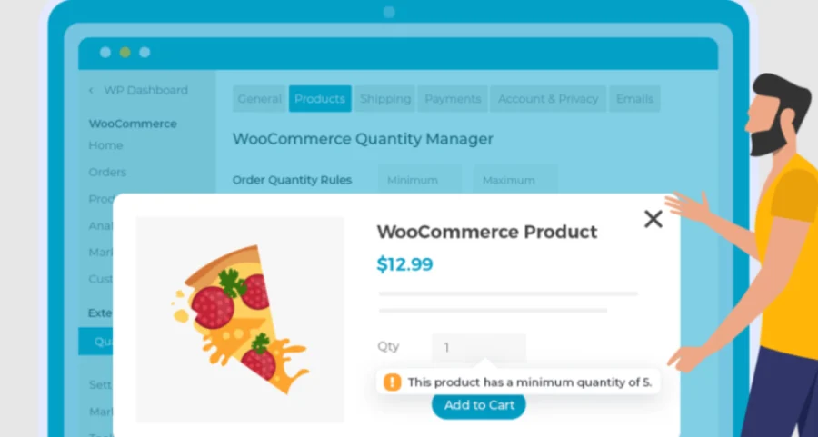 woocommerce-quantity-manager-900x481.webp