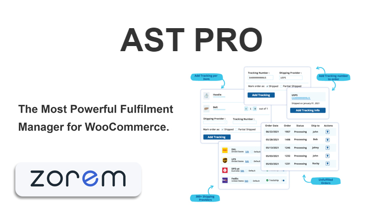 AST-PRO-Fulfilment-Manager-for-WooCommerce-Nulled.jpg