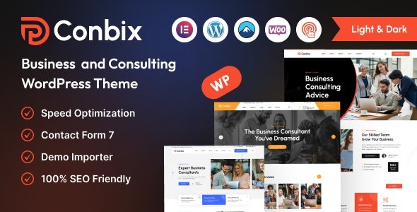 Conbix-Business-Consulting-WordPress-Theme-Nulled.jpg