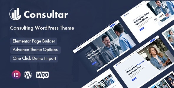 Consultar-Nulled-Consulting-Business-WordPress-Theme-Free-Download.jpg