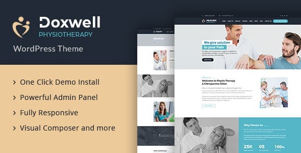 Doxwell-Nulled-Physical-Therapy-WordPress-Theme-Free-Download.jpg