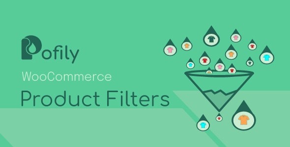 Pofily-Nulled-Woocommerce-Product-Filters-SEO-Product-Filter-Free-Download.jpg