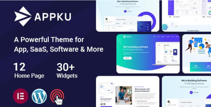 Appku-Landing-Page-WordPress-Theme-Nulled.png