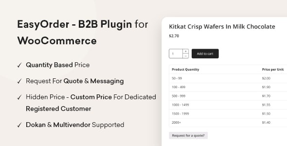 EasyOrder-B2B-Plugin-for-WooCommerce-Nulled.jpg