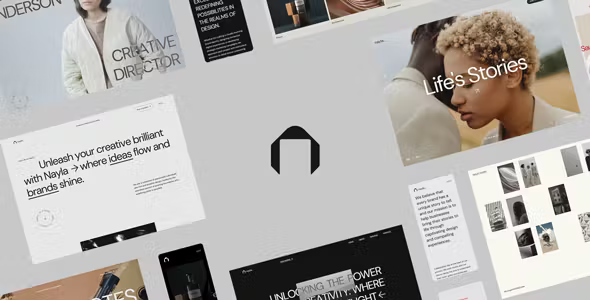 Nayla-Multi-Concept-Creative-Portfolio-Theme-.webp