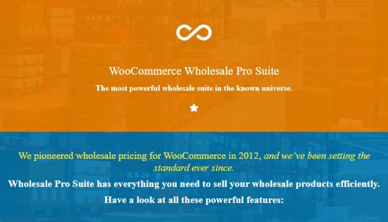 WooCommerce-Wholesale-Pricing-Pro-Suite-Plugin-Nulled-768x439.jpeg